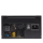 CORSAIR CX550 550W 80+ BRONZE N.MODULAR ATX EU CP-9020277-EU - 1216563 - zdjęcie 4
